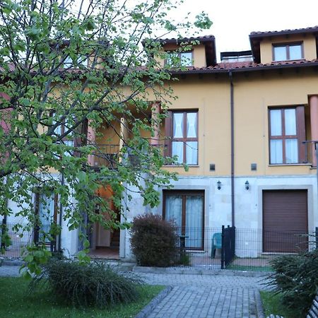 Prau San Juan, Apartamento A 2 Km De La Playa Vut-515-As Llanes Esterno foto