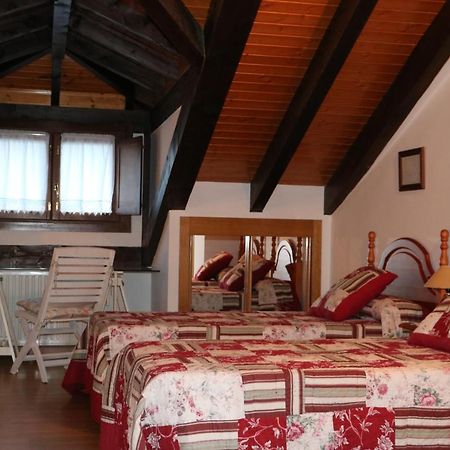Prau San Juan, Apartamento A 2 Km De La Playa Vut-515-As Llanes Esterno foto
