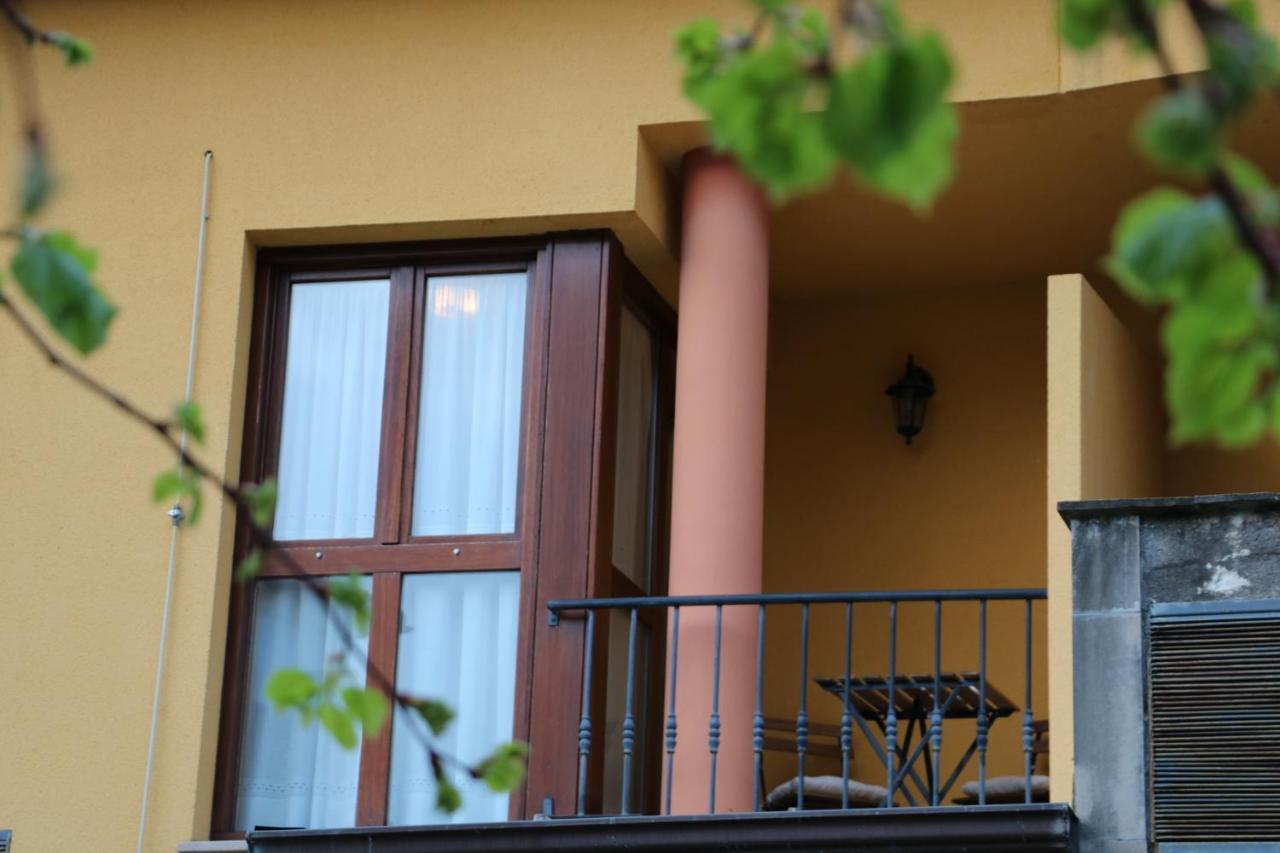 Prau San Juan, Apartamento A 2 Km De La Playa Vut-515-As Llanes Esterno foto