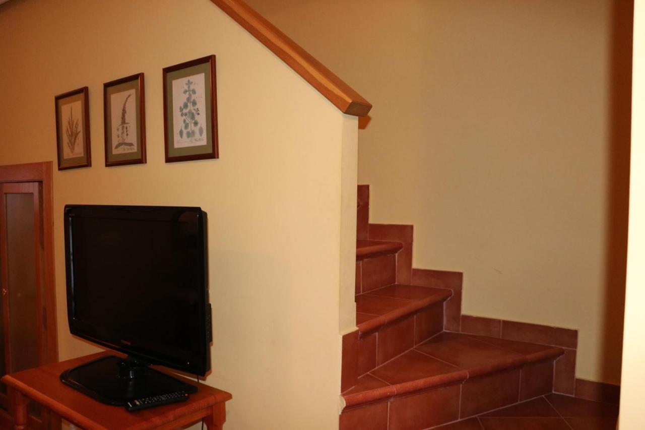Prau San Juan, Apartamento A 2 Km De La Playa Vut-515-As Llanes Esterno foto