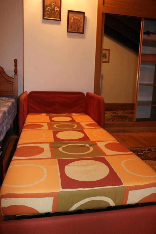 Prau San Juan, Apartamento A 2 Km De La Playa Vut-515-As Llanes Esterno foto