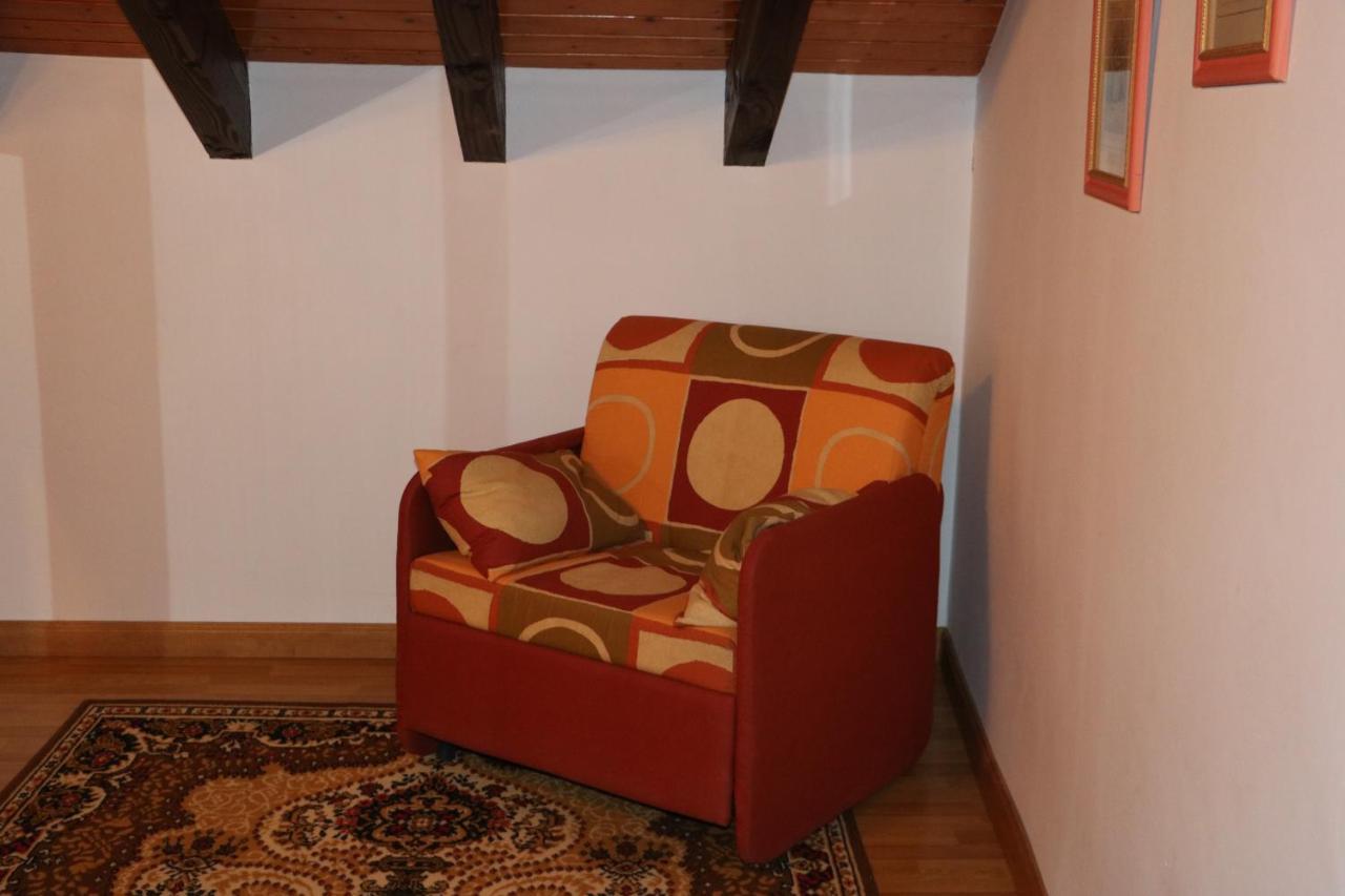 Prau San Juan, Apartamento A 2 Km De La Playa Vut-515-As Llanes Esterno foto